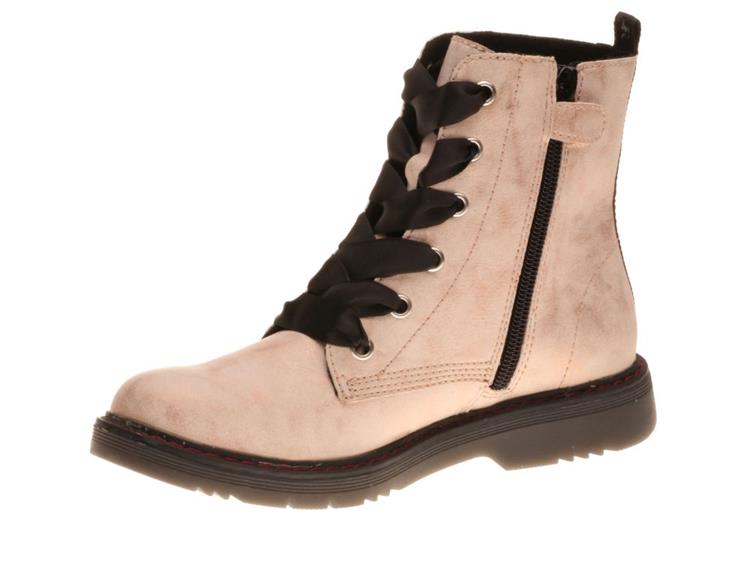 Richter 4601-4174 Intimo