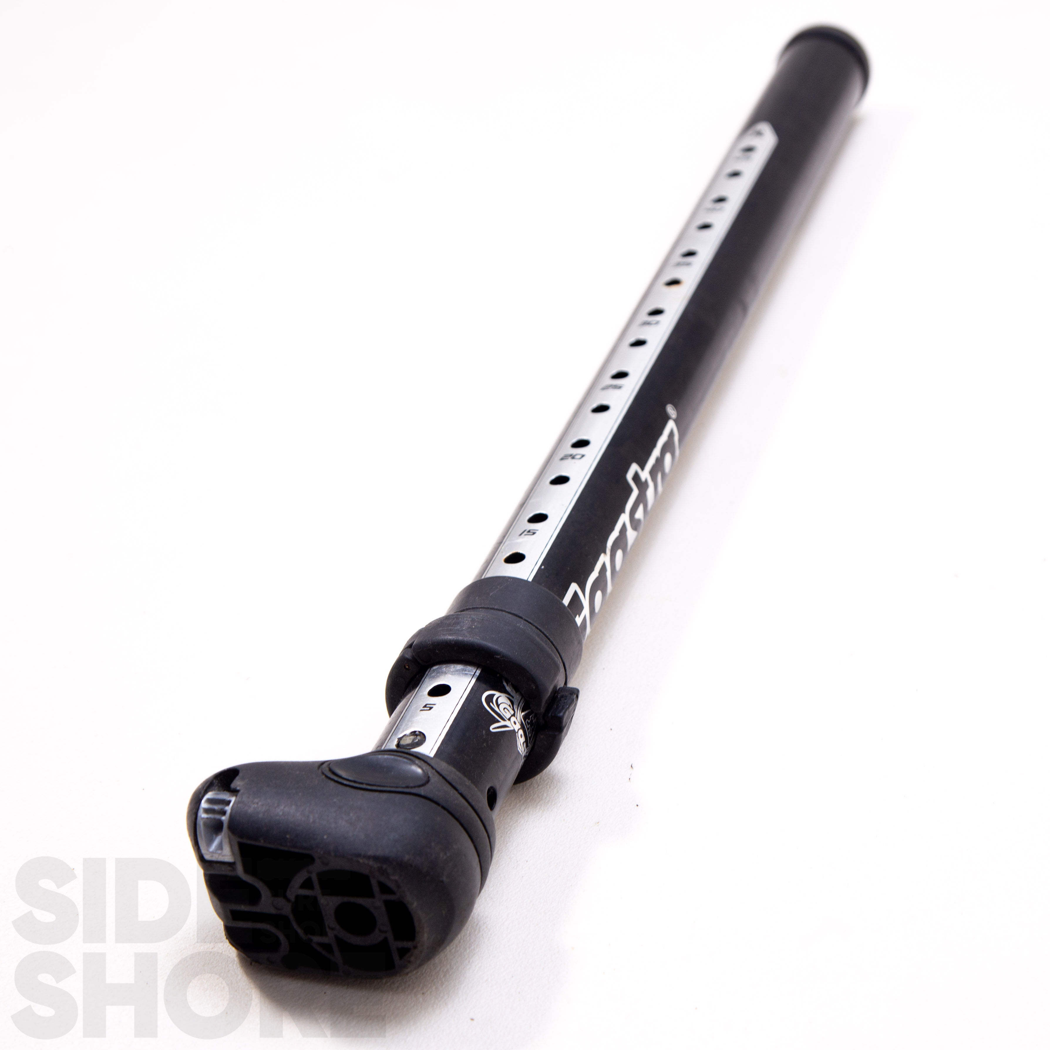Gaastra / GA-Sails Rallonge Alu Pro - SDM 48 cm