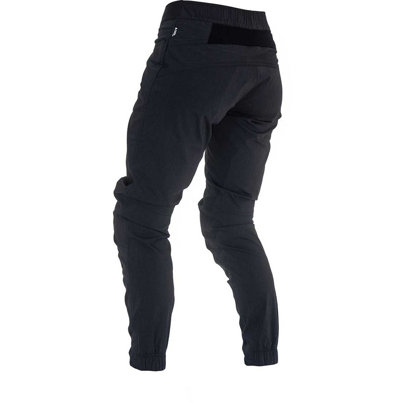 Mons Royale Damen Virage Hose