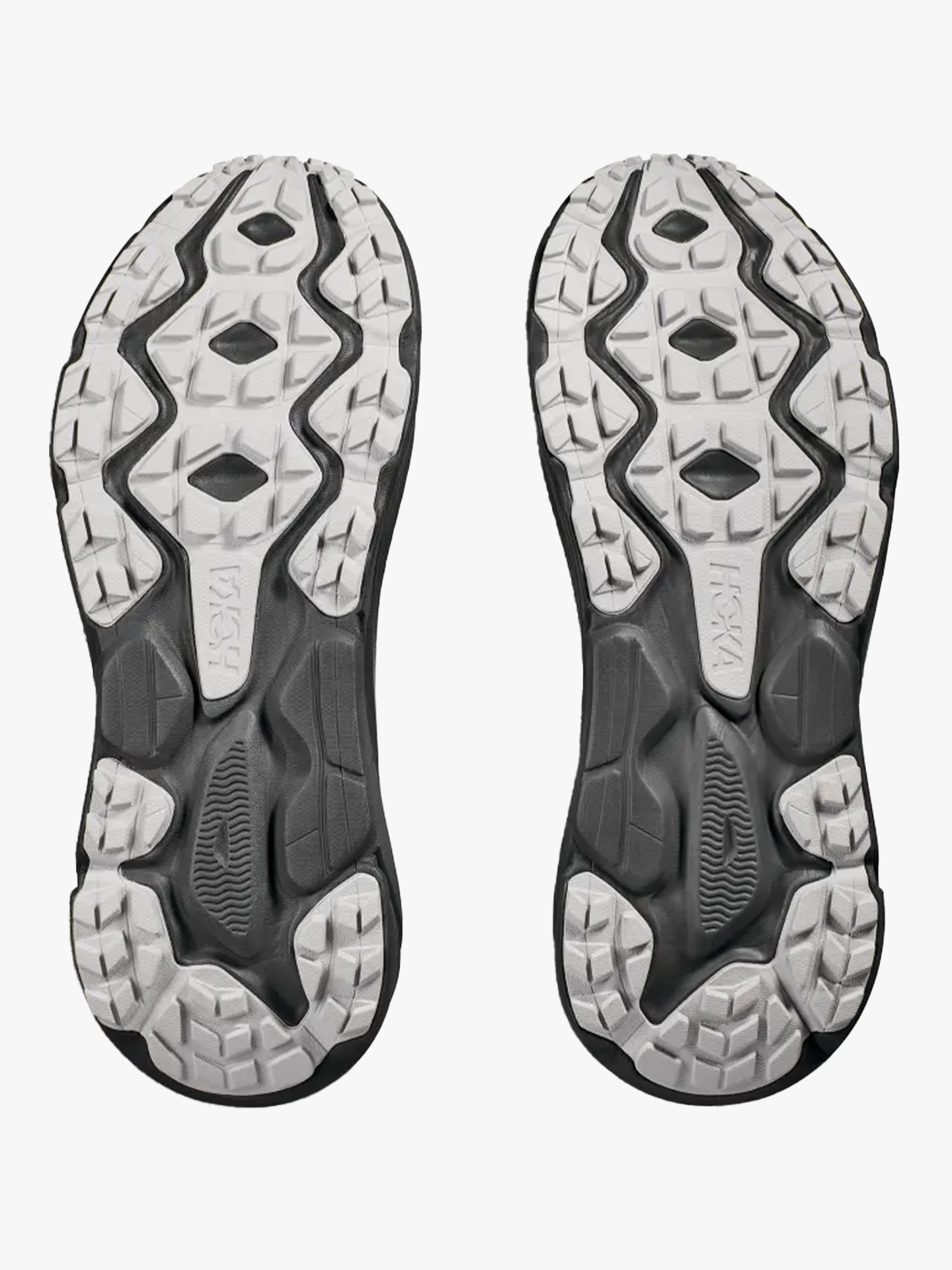 Hoka Challenger ATR 7