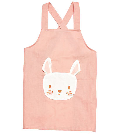 ThreadBear Forkl?de - Kanin