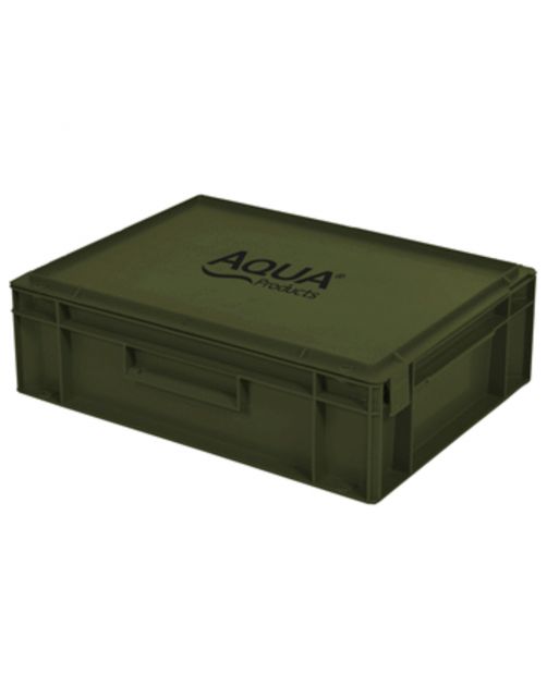 Aqua Products Staxx - Opbergboxen