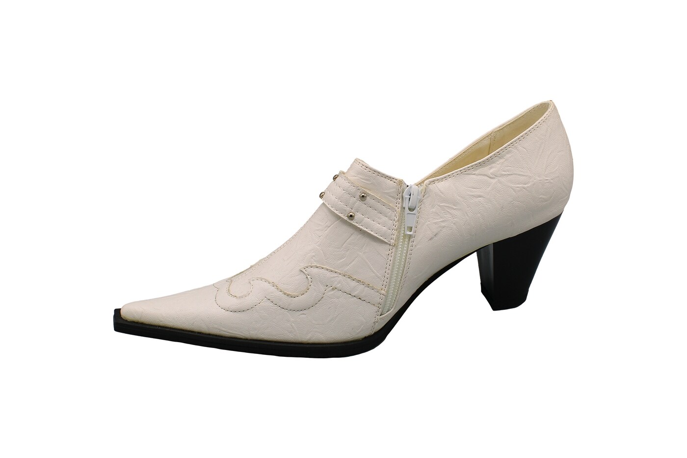 Planets 870 PUMPS Damen