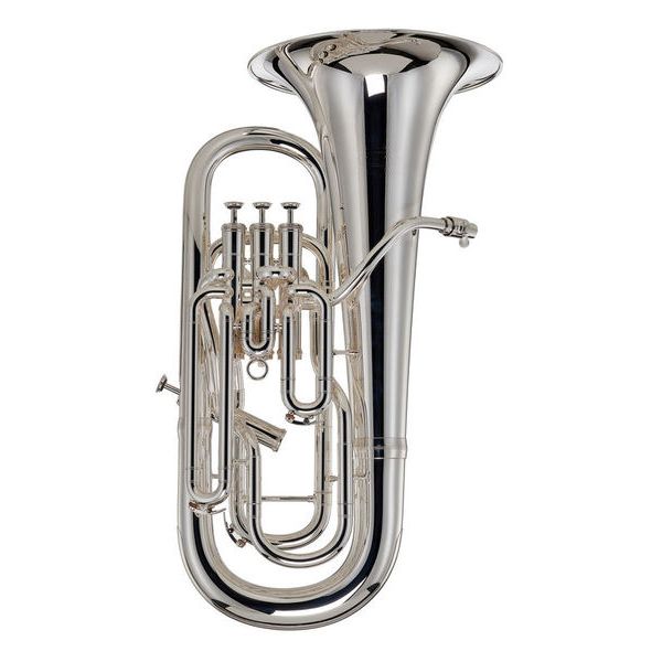 Adams E3 M 060 SP Bb-Euphonium