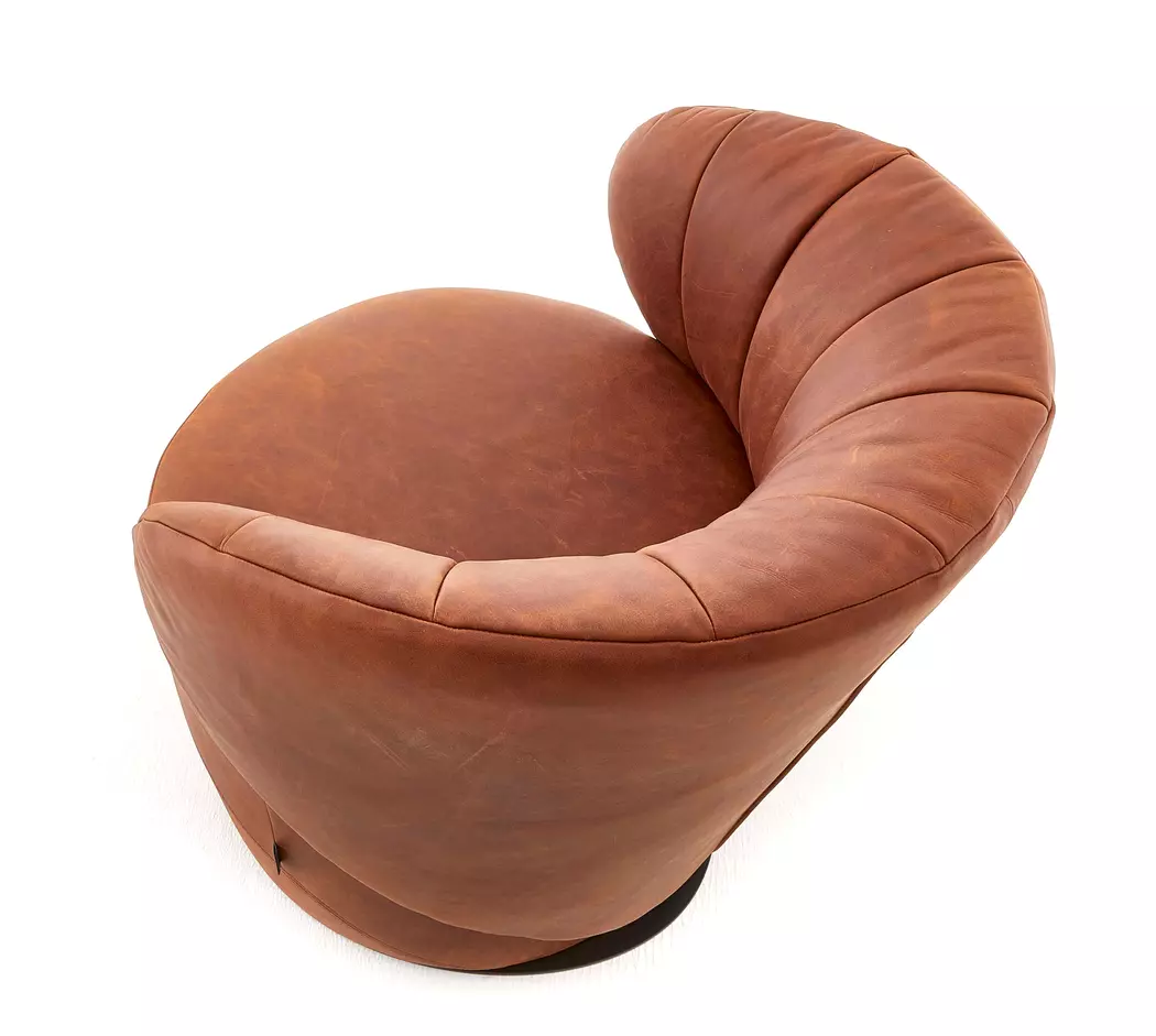 Sessel Tyron