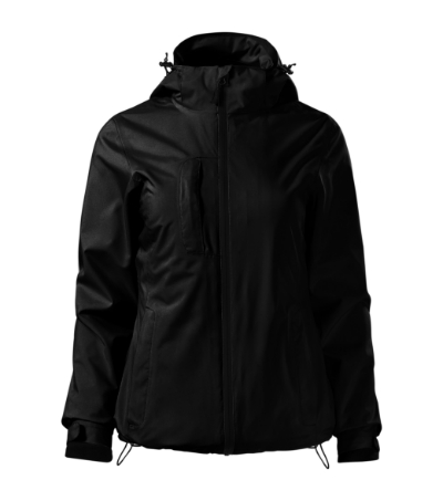 Malfini 534 - Blouson Pacific 3 en 1 pour femme
