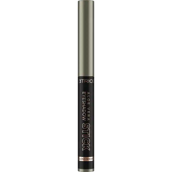 Aloe Vera Eyeshadow Stick 030