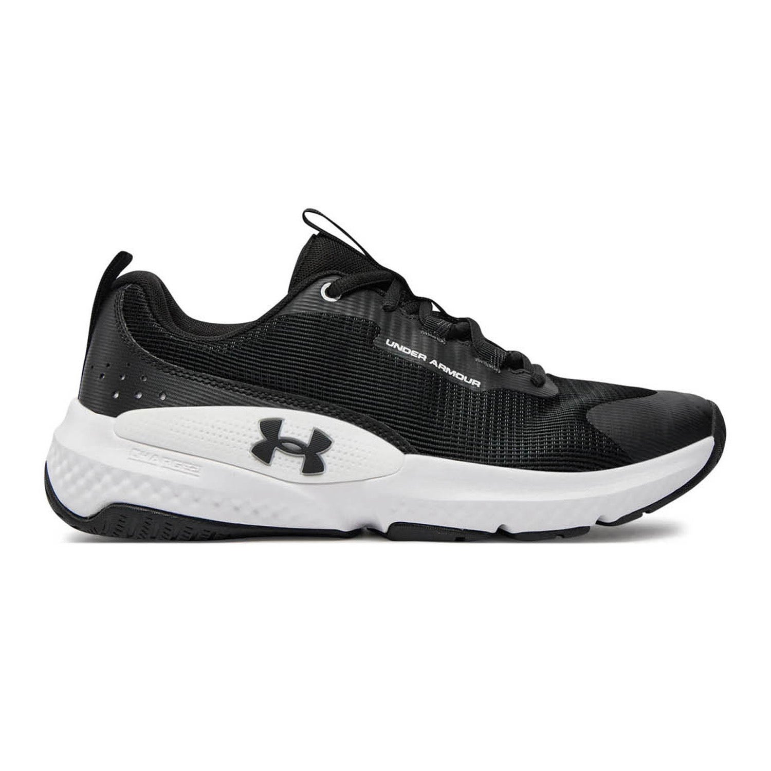 Under Armour  Dynamic Select