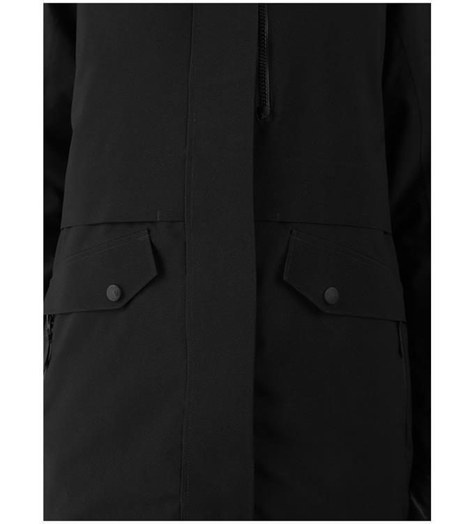 Brunotti Women Bombini Snow Jacket