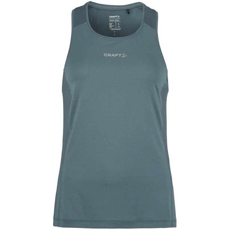 Craft Adv Essence Singlet2 W Orion