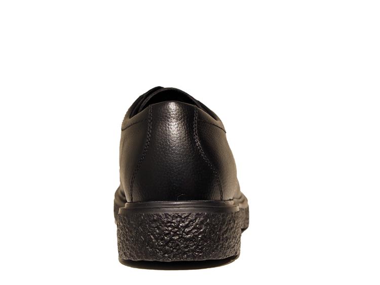 Mephisto Eddy black