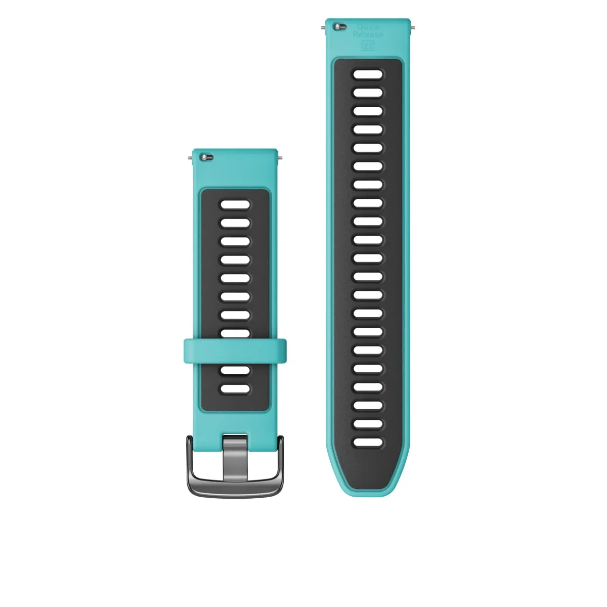 Garmin Forerunner 265 Aqua