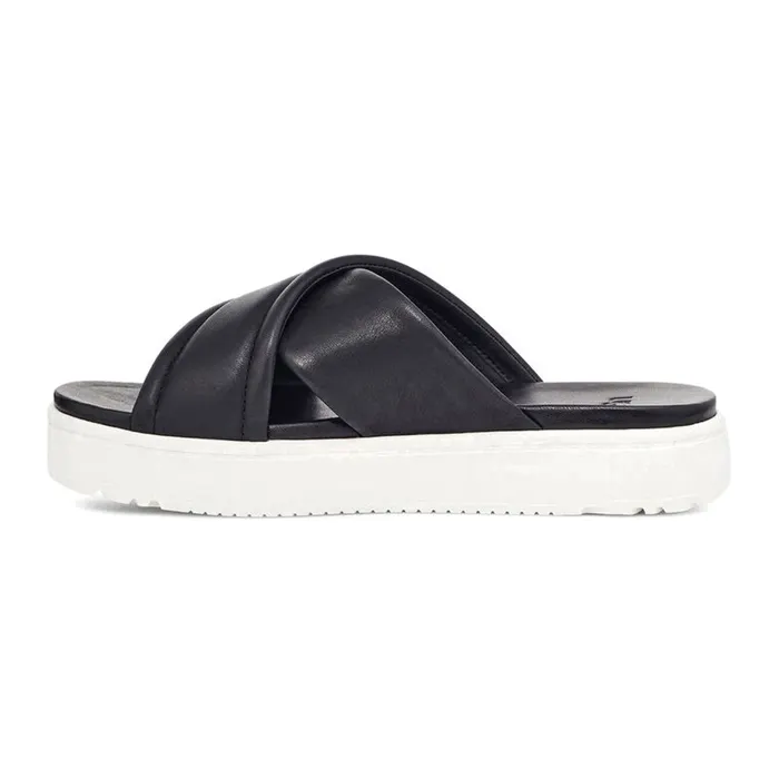 UGG Zayne Crossband Slippers Dames