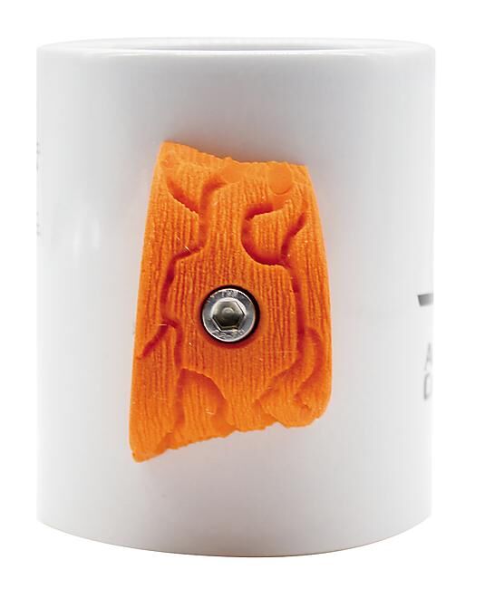 PAR AU VIEUX CAMPEUR - CLIMBING MUG