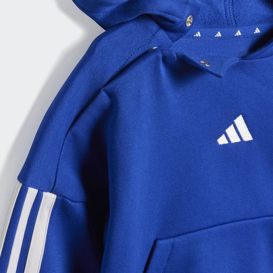 Adidas Ensemble sportswear Essentials Enfants