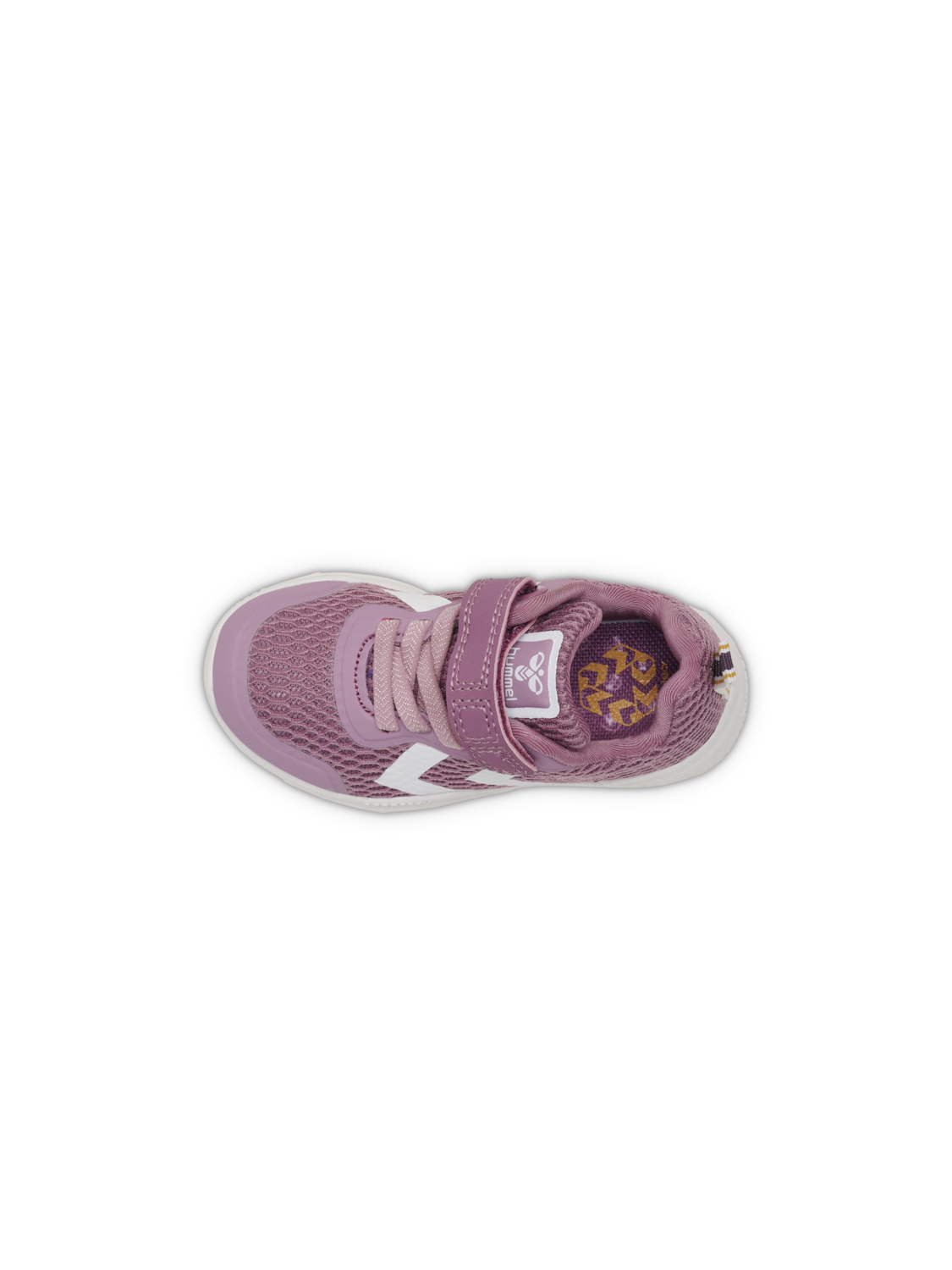 ACTUS RECYCLED INFANT