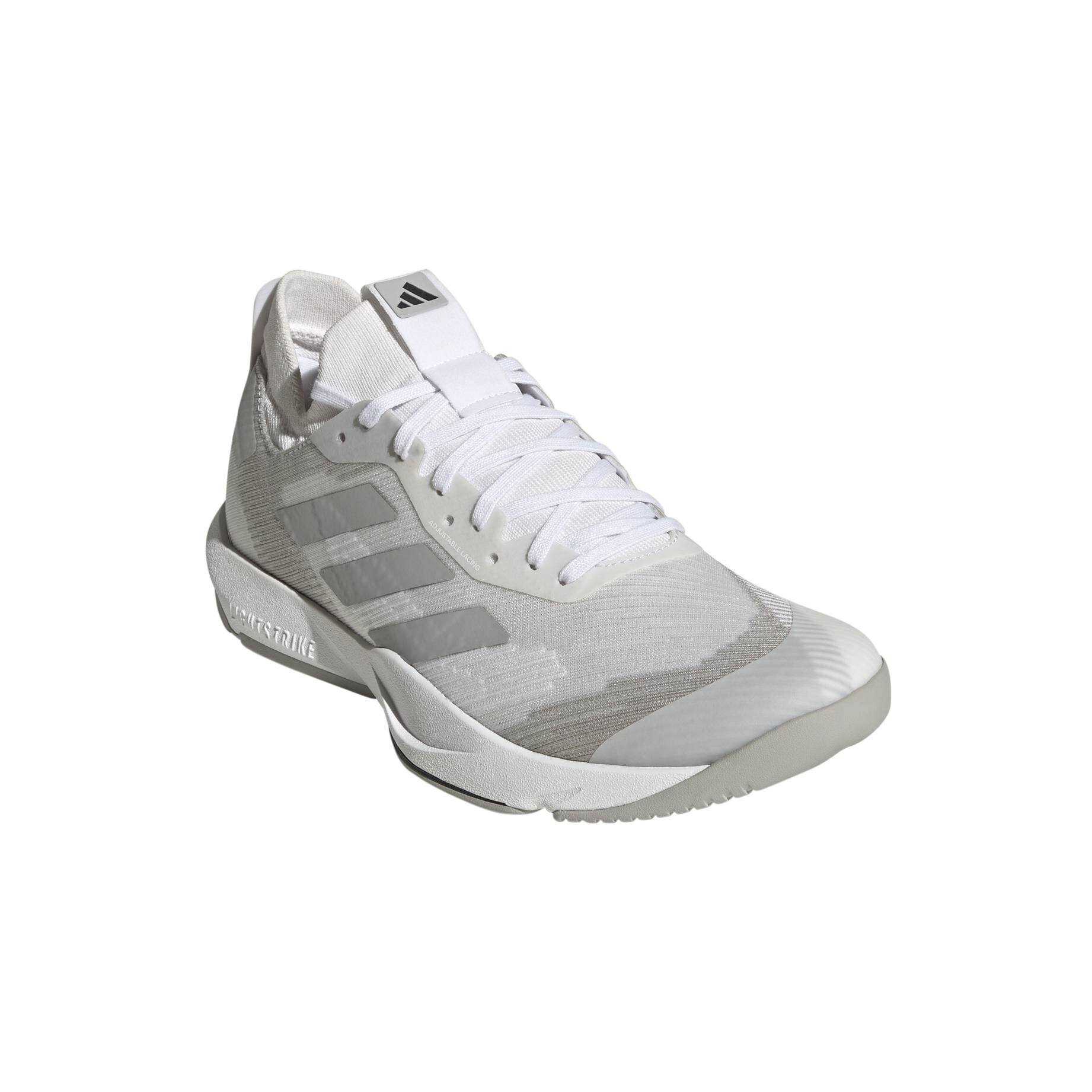 adidas Performance| Herren Trainingsschuhe RAPIDMOVE ADV TRAINER M