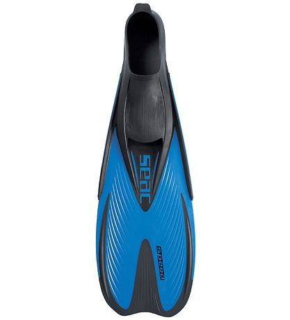 Seac Schwimmfüße - Speed - Blau