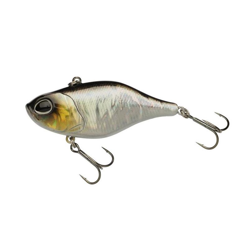 Leurre Coulant Berkley Dex Ripper - 5Cm