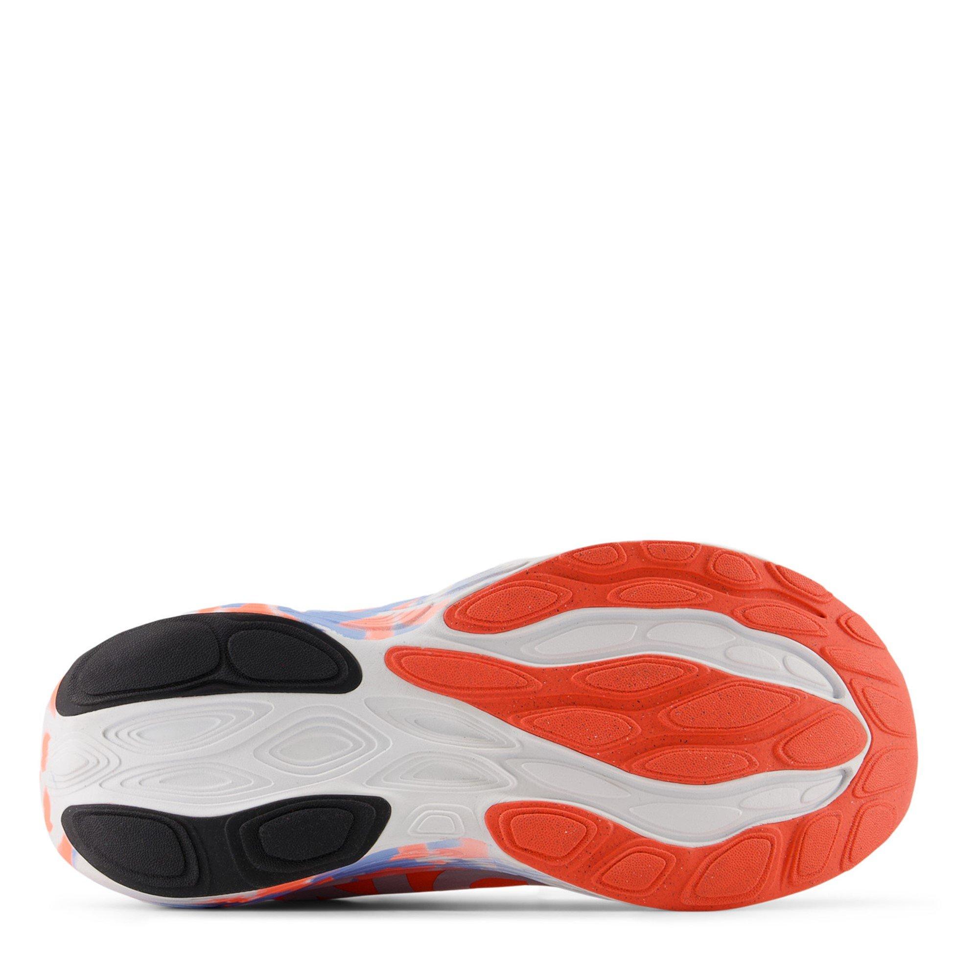 New Balance NB Fresh Foam 1080 v14 Running Shoes Womens