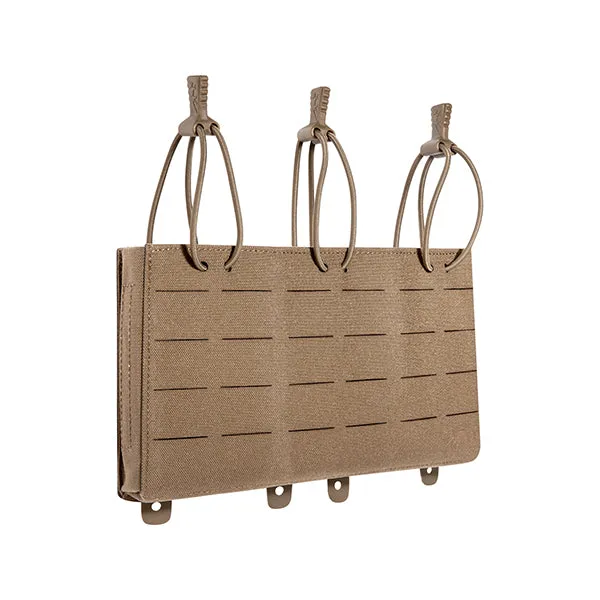 Tasmanian Tiger -  Magazintasche 3 SGL Mag Pouch BEL M4 MKIII