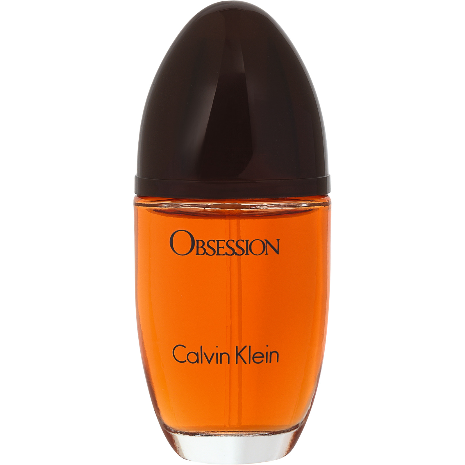Calvin Klein Duftset, 4-teilig
