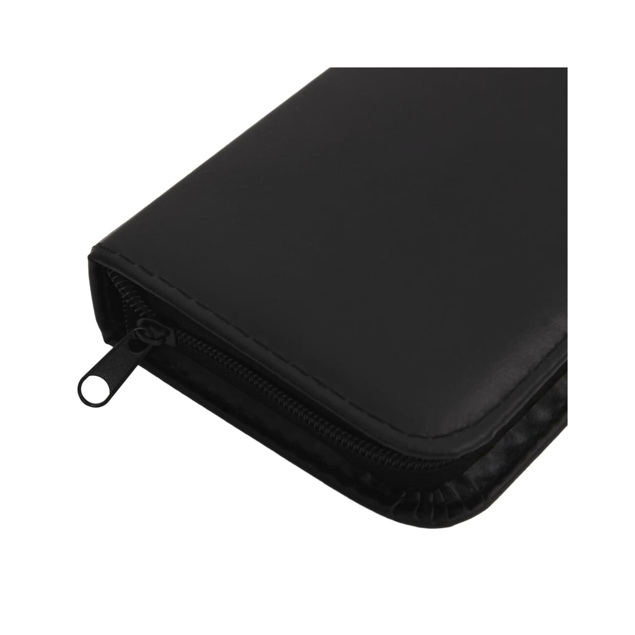 VidaXL Hundescheren Set