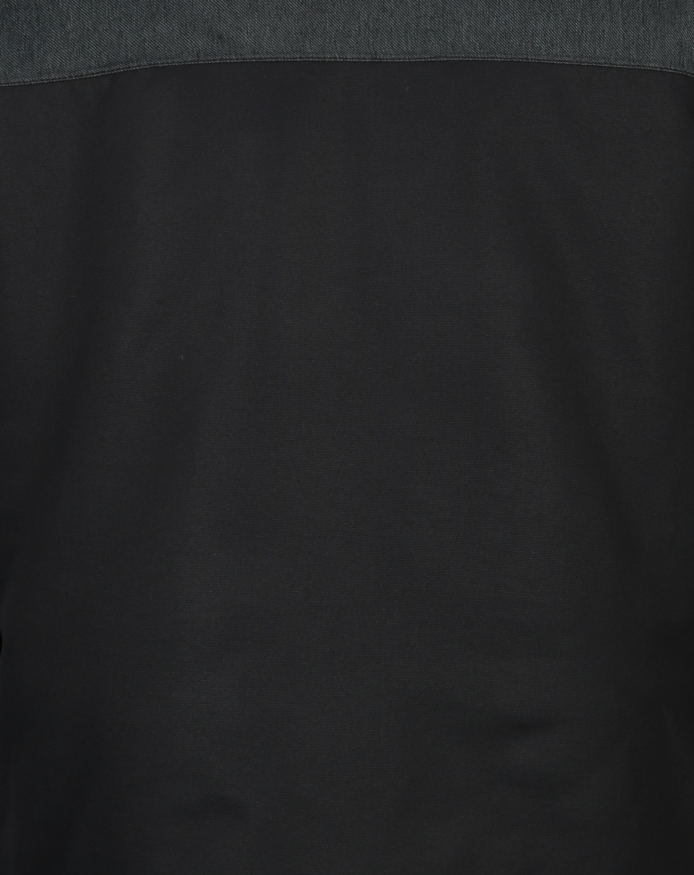Jacke CASUAL KOW 5 in dunkelnavy