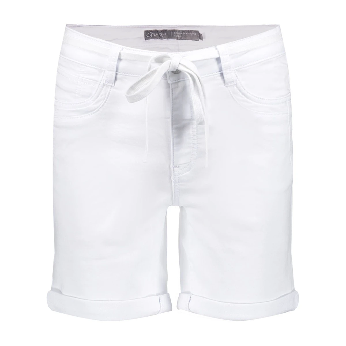 Dames Broek Sandra