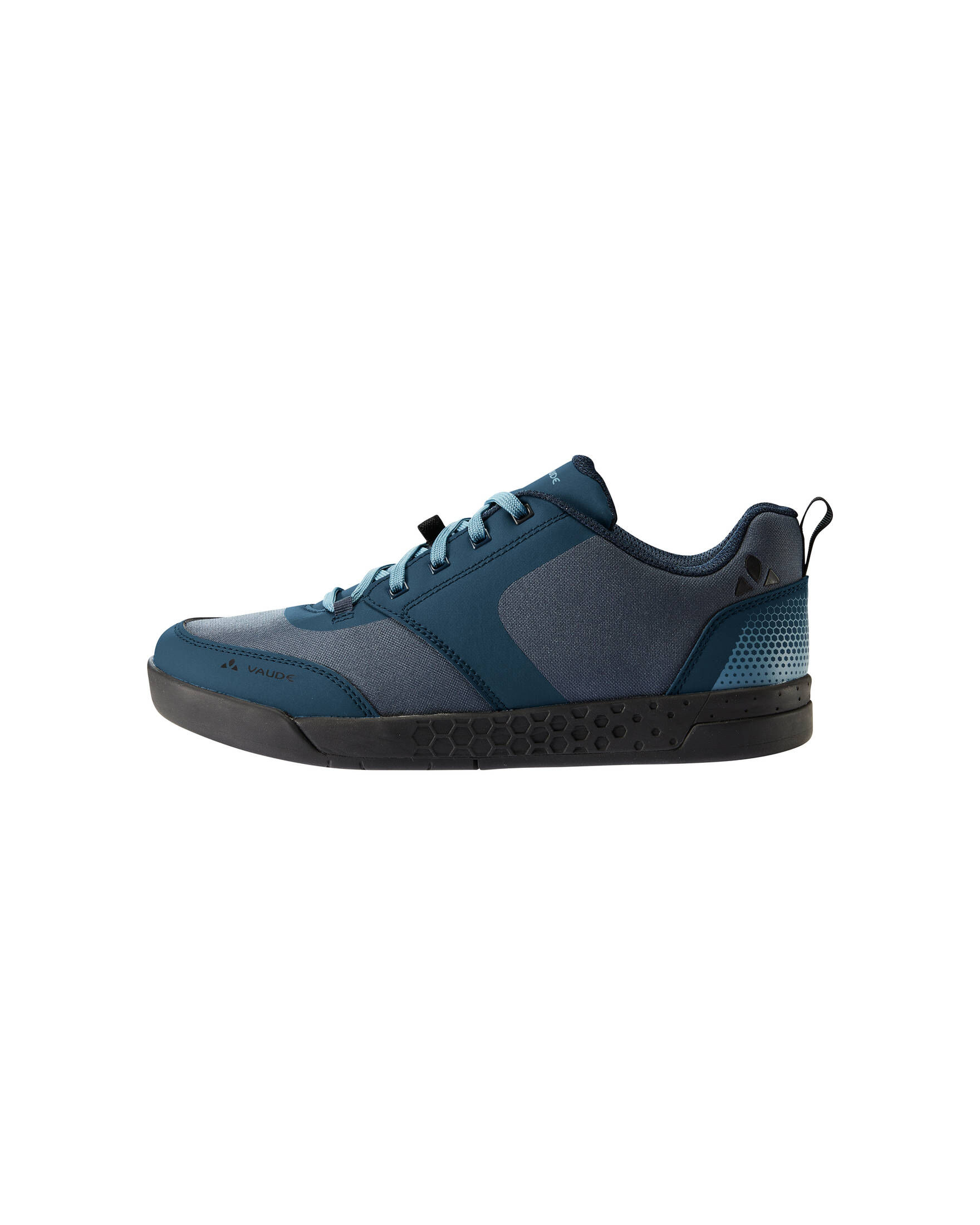 VAUDE| Herren SCH-Low-Cut Men's AM Moab syn.