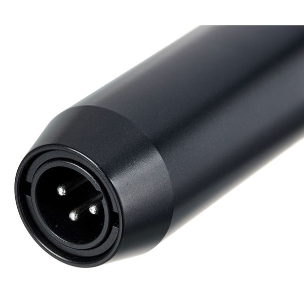 Shure PGA Studiokit 4