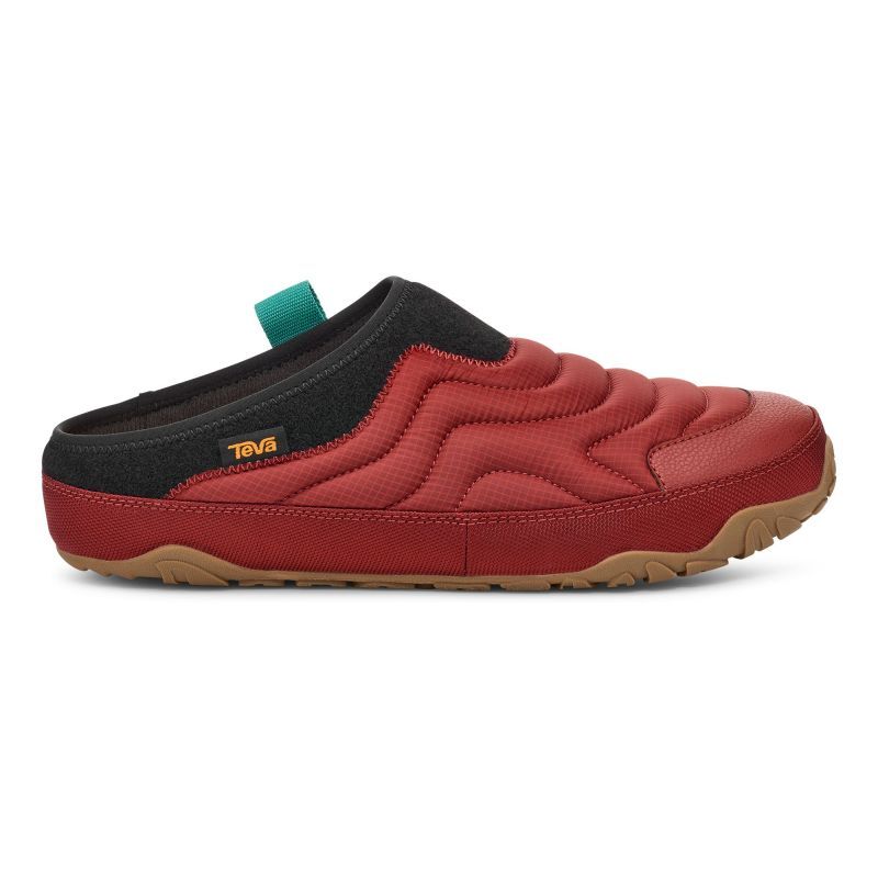 Reember Terrain - Sandales homme