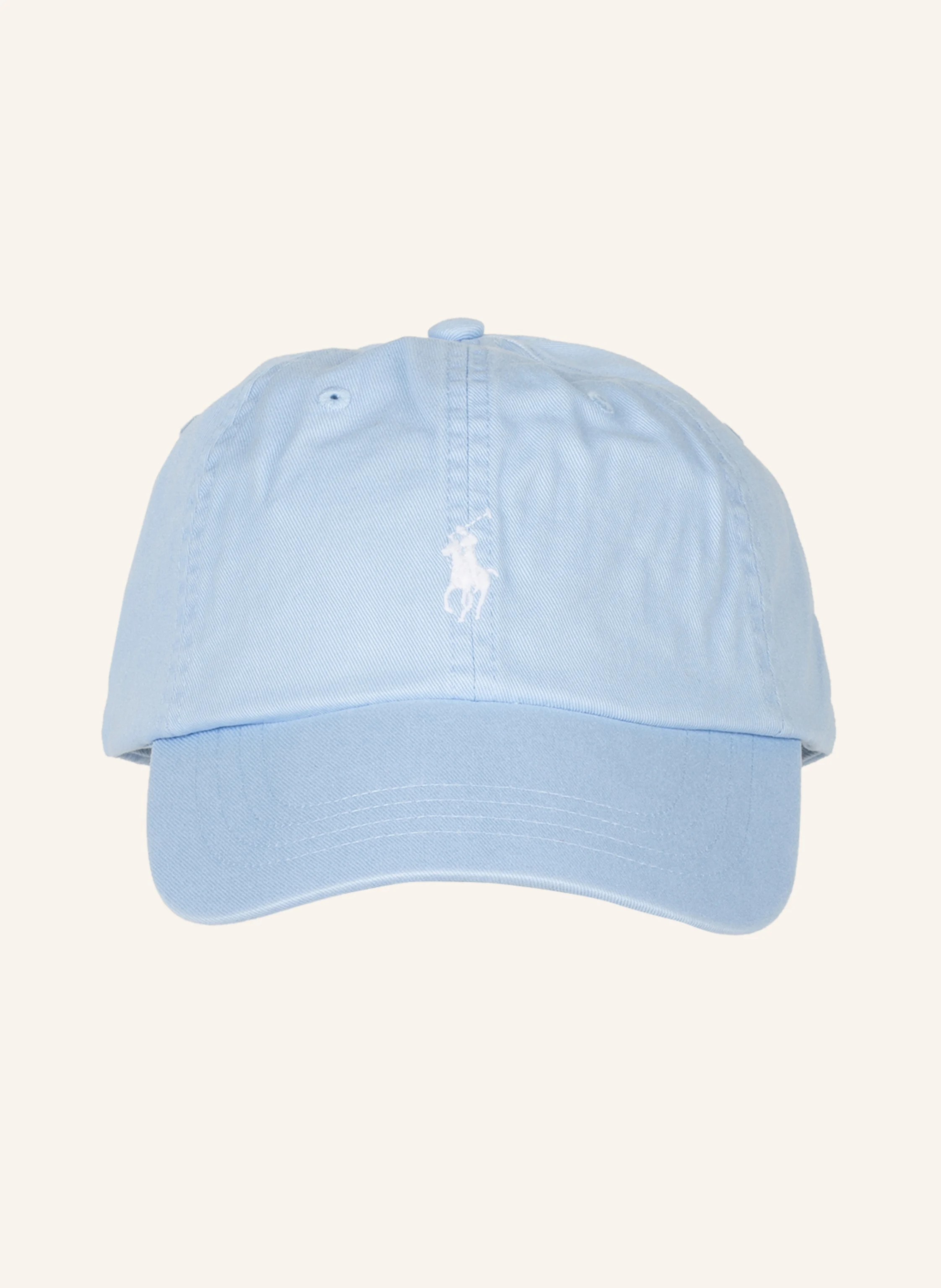 POLO RALPH LAUREN Cap