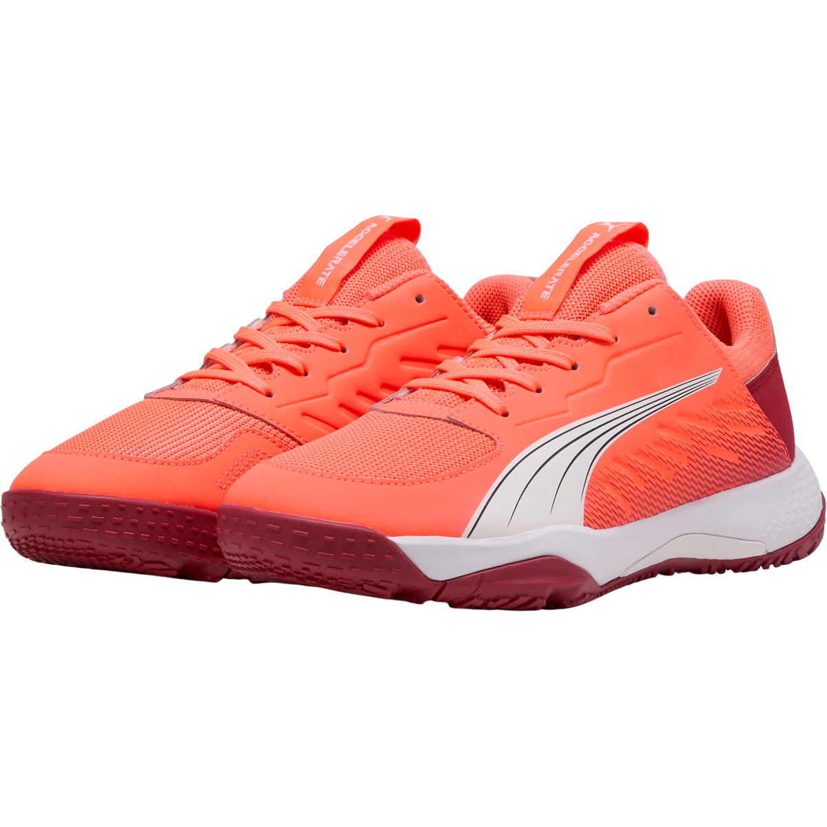 PUMA Accelerate Håndboldsko Børn