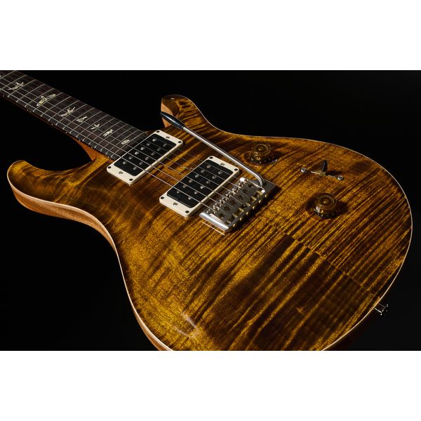 PRS Custom 24 YI