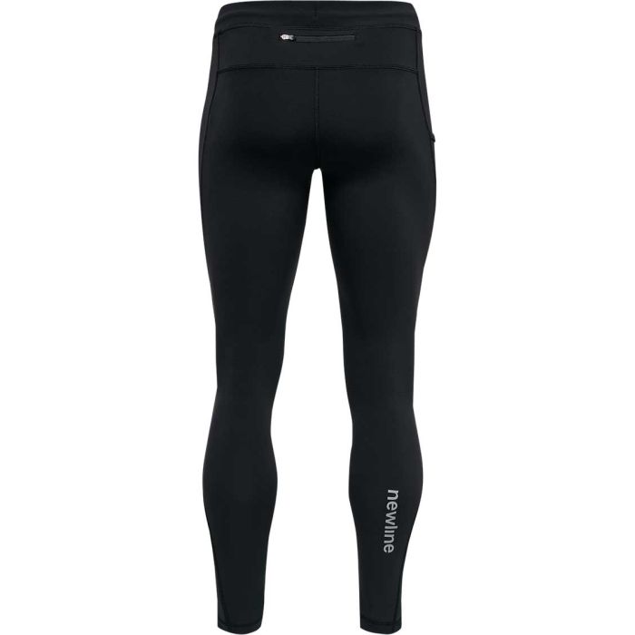 Core Tights Men løbetights