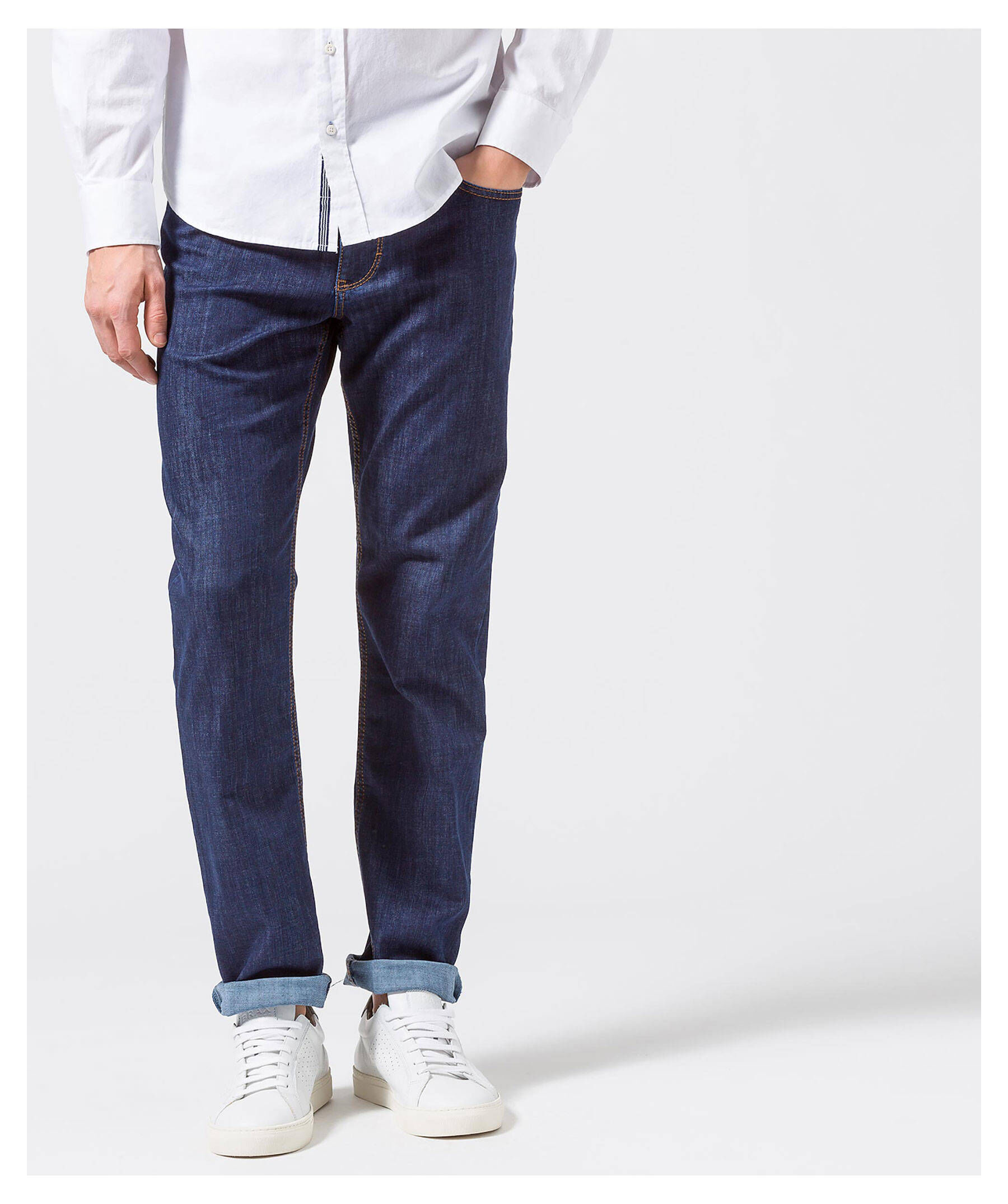BRAX| Jeans COOPER Regular Fit