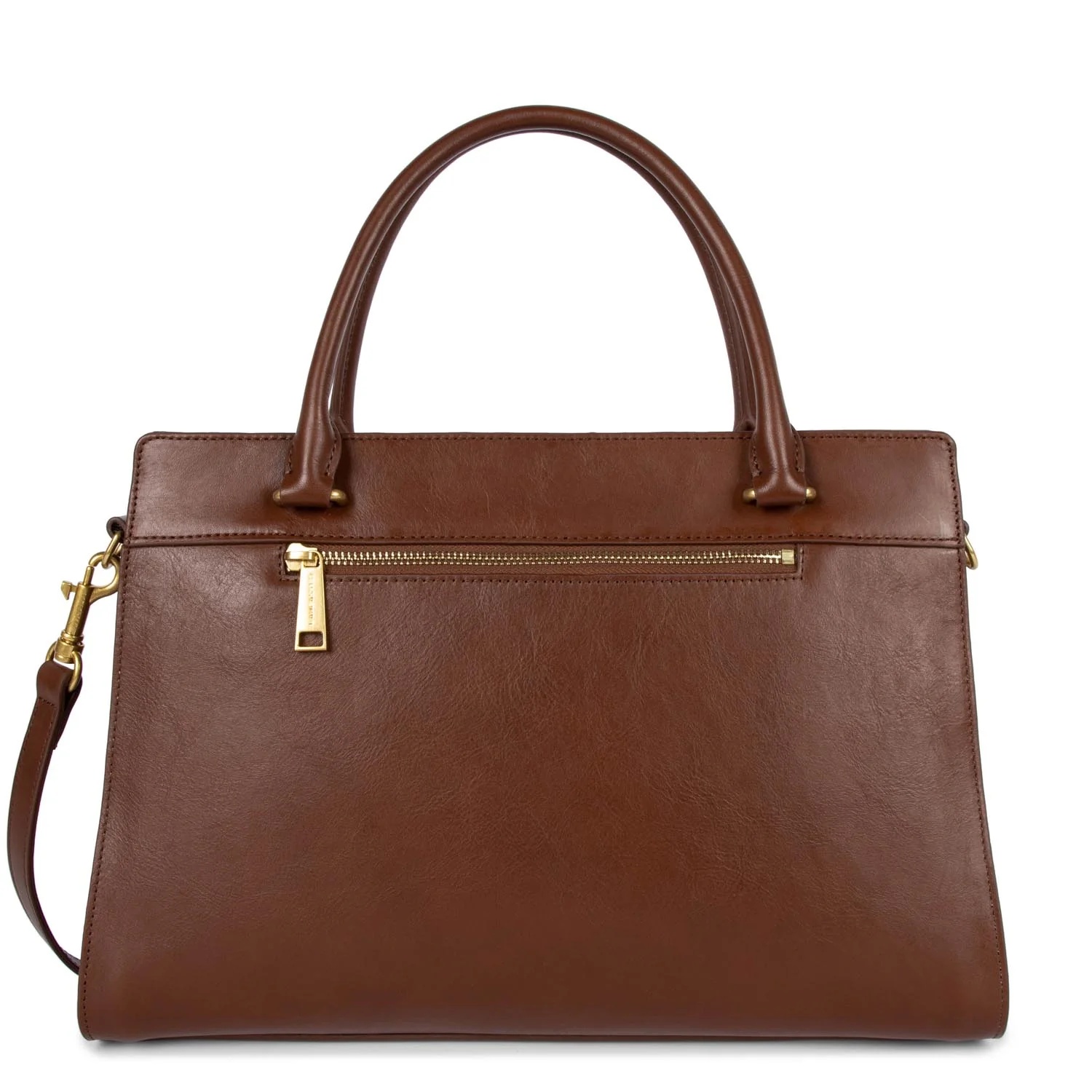 Légende-Grand sac à main