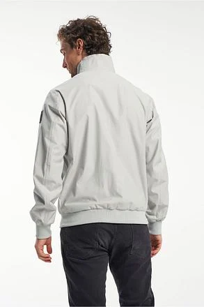 Tenson Stewart MPC Jacket Greige 5017904-933 kopen