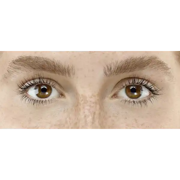 Eye Brow Stylist 020