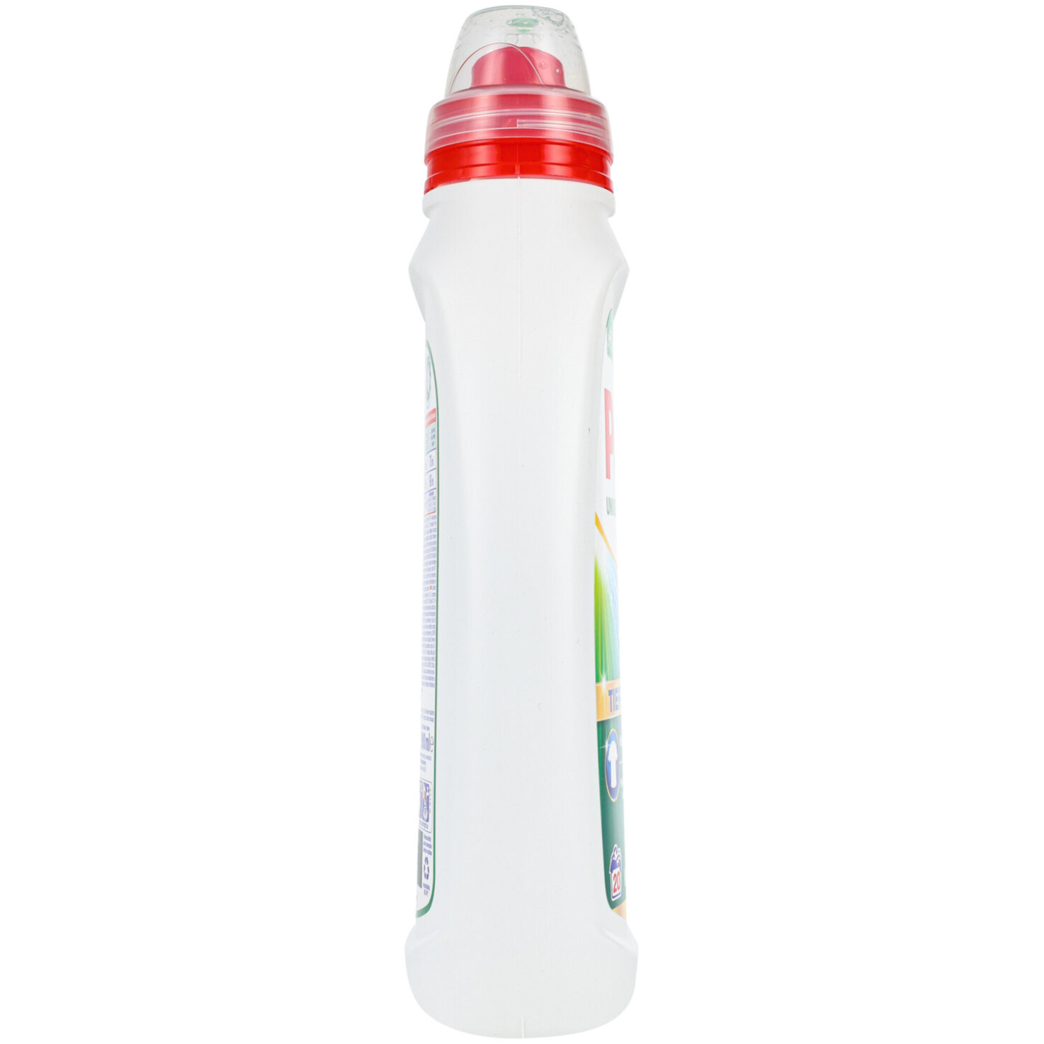 Persil Kraft-Gel Universal 20 Waschgänge