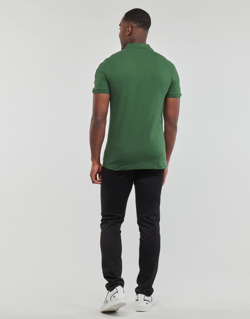 Lacoste - PH5075-SMI - Kaki