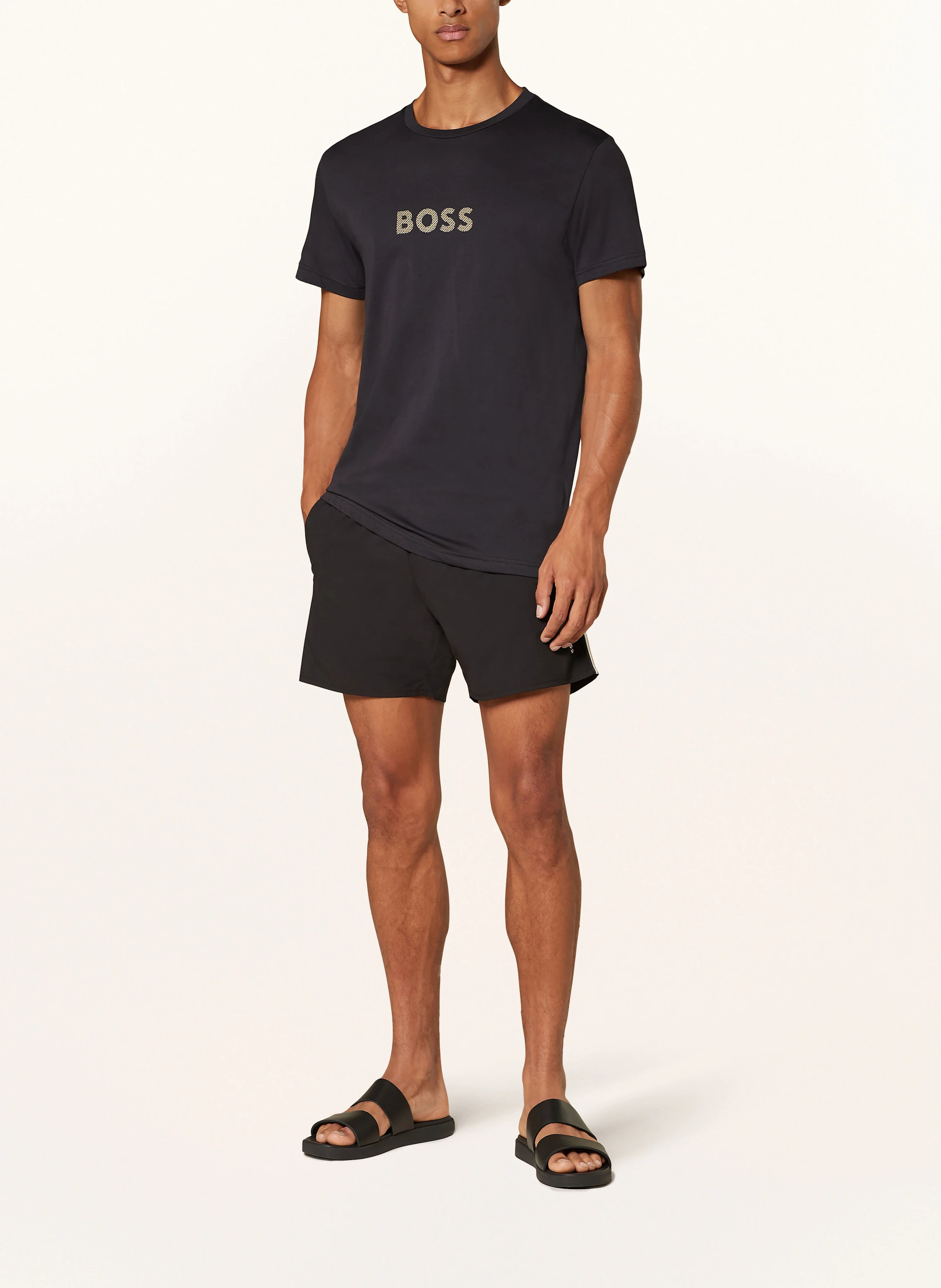 BOSS T-Shirt SPECIAL
