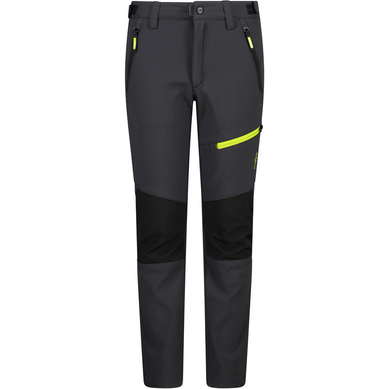 CMP Kinder Softshell Hose