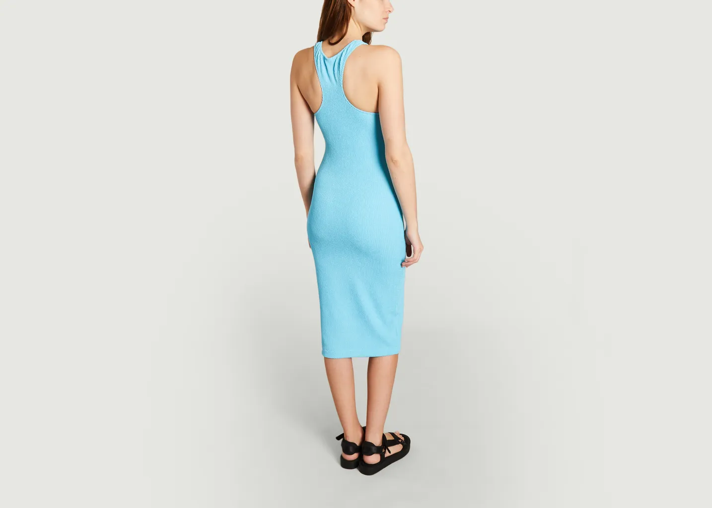 Robe Erin Samsoe Samsoe