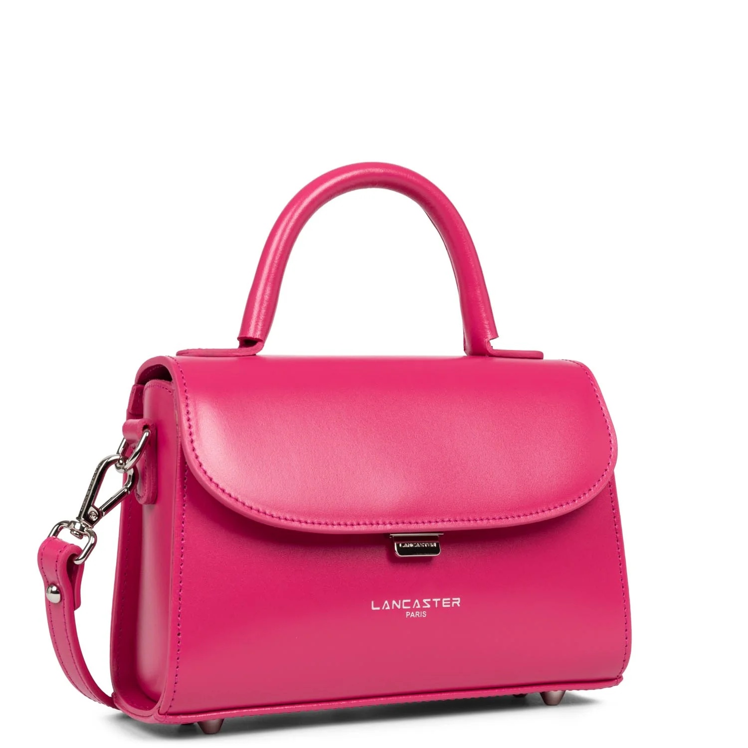 Suave Even-Petit sac à main