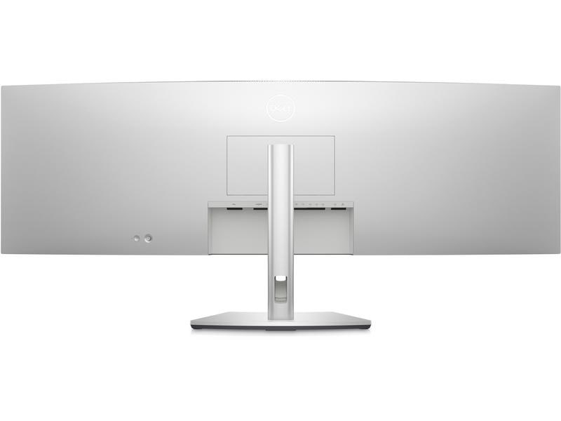 Dell Monitor U4924DW Ultraweiter 49