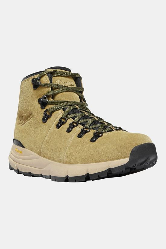 DANNER DANNER Mountain 600 4.5