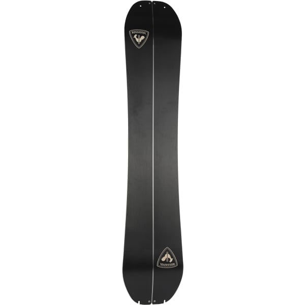 Splitboard ROSSIGNOL ESCAPER SPLIT