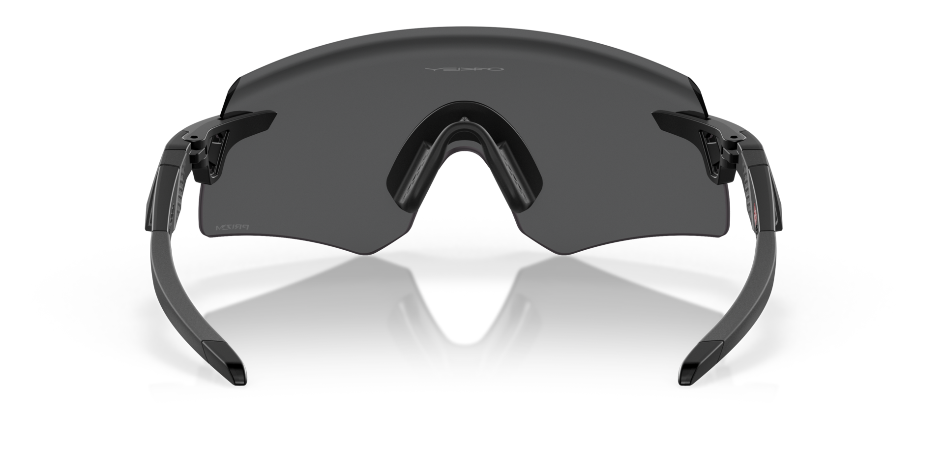 Oakley Encoder<br>Prizm Black linse